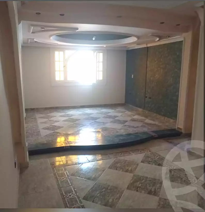 https://aqarmap.com.eg/en/listing/6843241-for-sale-alexandria-sydy-bshr-sydy-bshr-bhry-ali-hipa-st