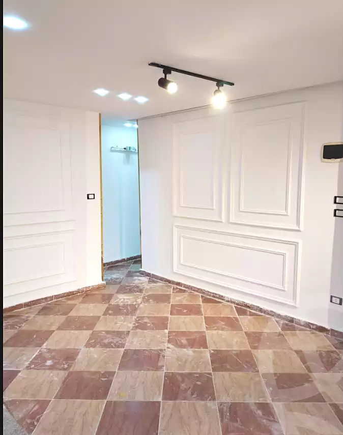 https://aqarmap.com.eg/ar/listing/6843244-for-sale-alexandria-al-agamy-el-hanouvel-al-haded-we-al-soulb-st