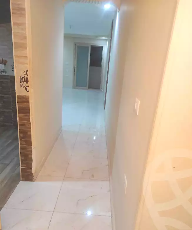 https://aqarmap.com.eg/en/listing/6843245-for-rent-cairo-el-zaytun-lzytwn-lshrqy-toman-bai-st
