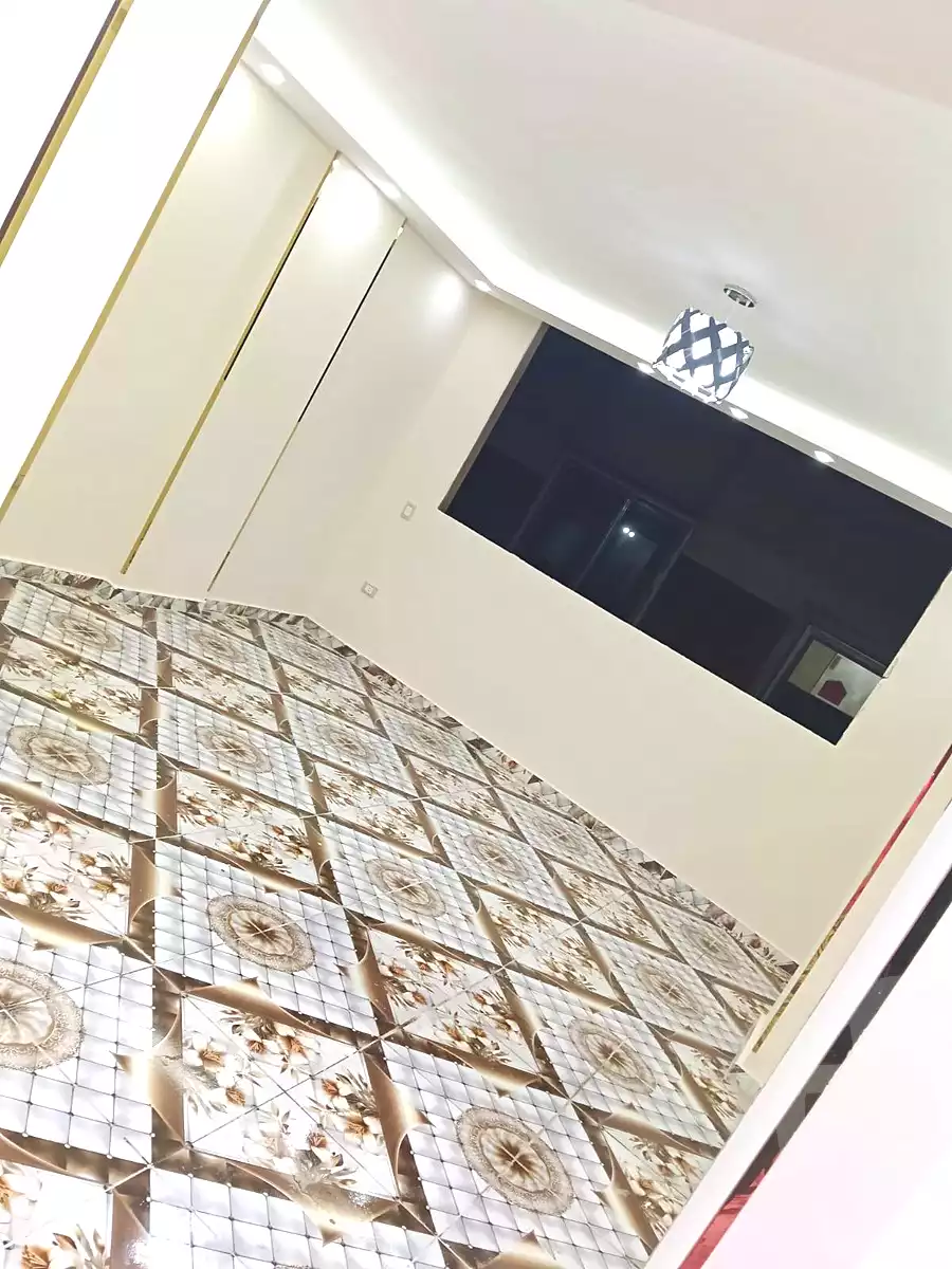 https://aqarmap.com.eg/en/listing/6843250-for-sale-cairo-faisal-el-lebeny
