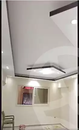 https://aqarmap.com.eg/en/listing/6843258-for-sale-cairo-elnozha-Streettt-27