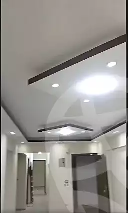 https://aqarmap.com.eg/en/listing/6843258-for-sale-cairo-elnozha-Streettt-27