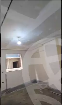 https://aqarmap.com.eg/ar/listing/6843262-for-sale-cairo-elnozha-Streettt-27