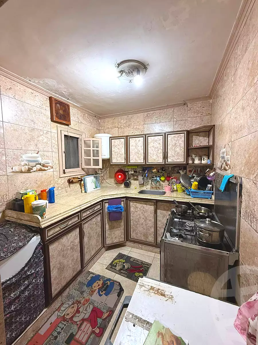 https://aqarmap.com.eg/en/listing/6843264-for-sale-alexandria-miami