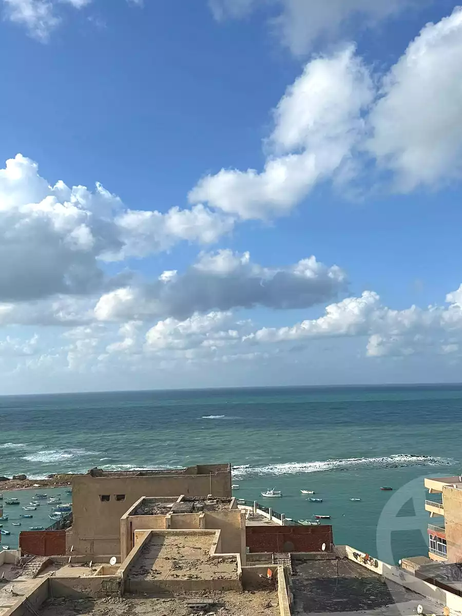 https://aqarmap.com.eg/en/listing/6843264-for-sale-alexandria-miami