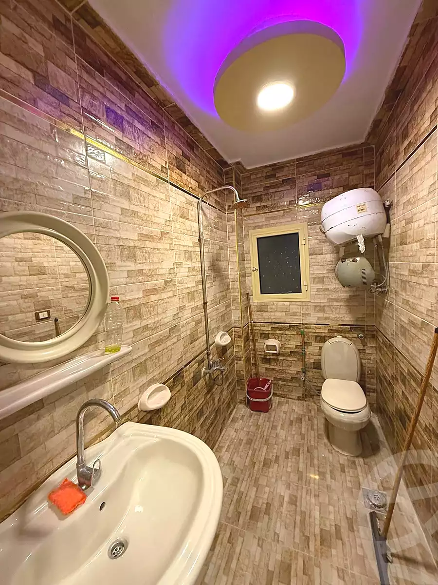 https://aqarmap.com.eg/en/listing/6843267-for-sale-alexandria-miami-hasan-zagmor-st