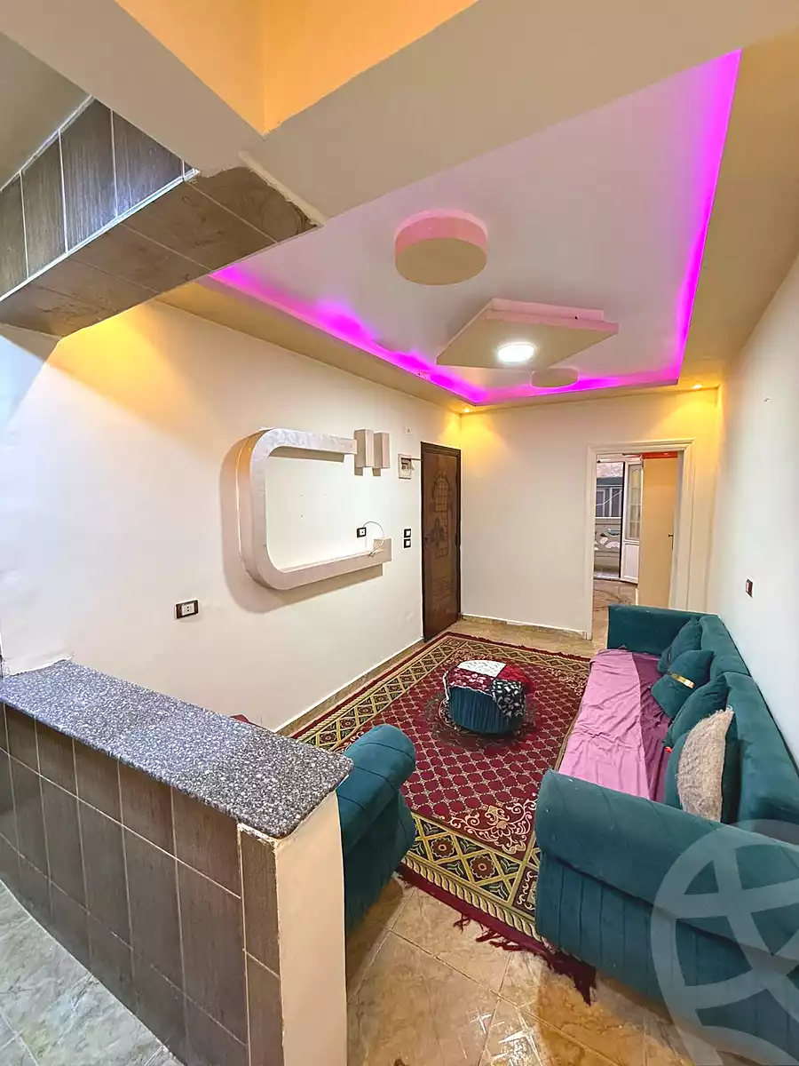 https://aqarmap.com.eg/en/listing/6843267-for-sale-alexandria-miami-hasan-zagmor-st