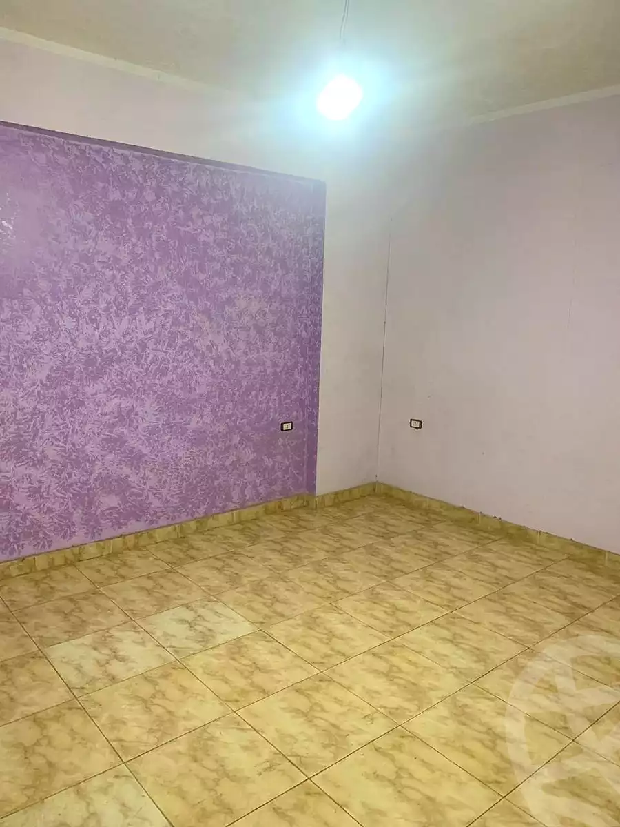 https://aqarmap.com.eg/ar/listing/6843271-for-sale-cairo-ain-shams-jsr-lswys-el-arbaeen-st