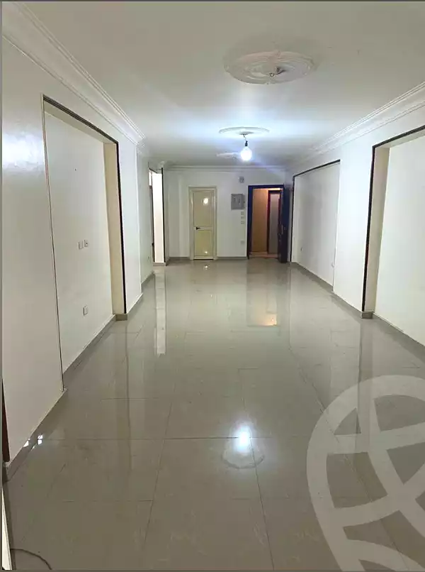 https://aqarmap.com.eg/en/listing/6843272-for-rent-cairo-el-haram-el-maryotya