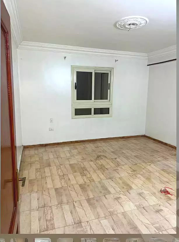 https://aqarmap.com.eg/en/listing/6843272-for-rent-cairo-el-haram-el-maryotya