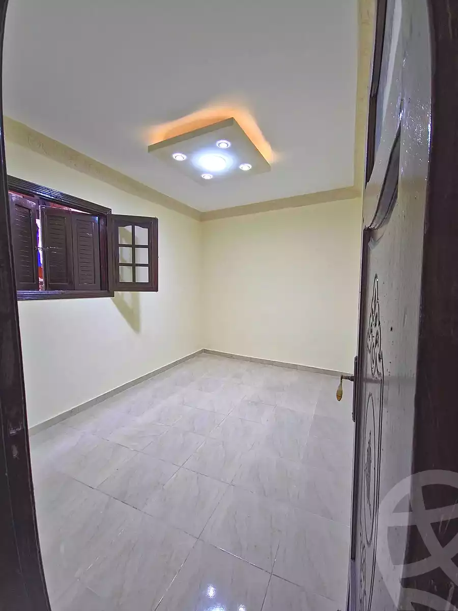 https://aqarmap.com.eg/en/listing/6843269-for-sale-alexandria-al-agamy-el-hanouvel-al-haded-we-al-soulb-st