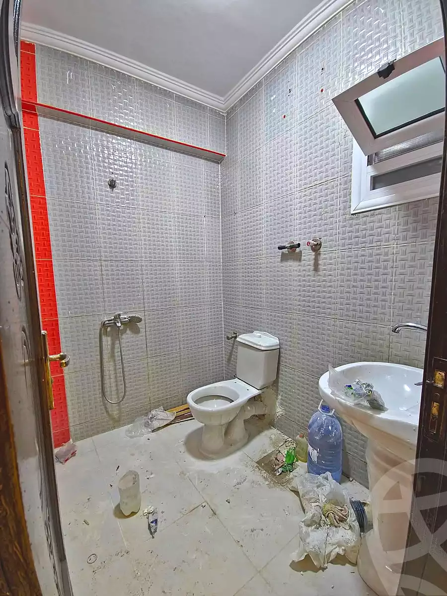 https://aqarmap.com.eg/en/listing/6843269-for-sale-alexandria-al-agamy-el-hanouvel-al-haded-we-al-soulb-st