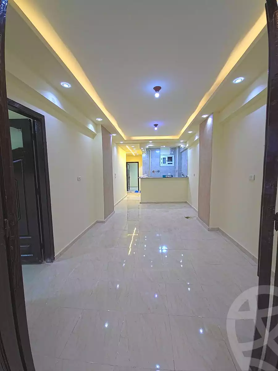 https://aqarmap.com.eg/en/listing/6843269-for-sale-alexandria-al-agamy-el-hanouvel-al-haded-we-al-soulb-st