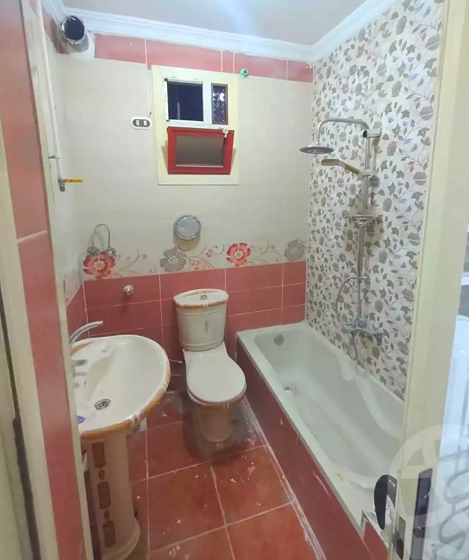 https://aqarmap.com.eg/en/listing/6843273-for-sale-alexandria-lsywf-el-falki