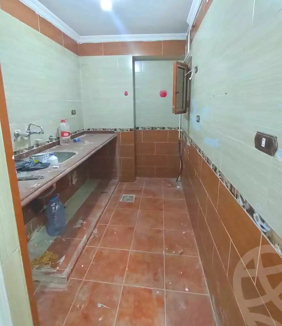 https://aqarmap.com.eg/en/listing/6843273-for-sale-alexandria-lsywf-el-falki