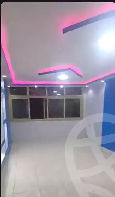 https://aqarmap.com.eg/en/listing/6843286-for-sale-cairo-faisal-el-tawabeq