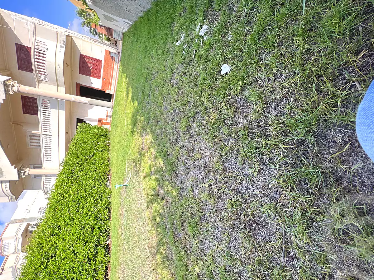 https://aqarmap.com.eg/en/listing/6843290-for-sale-north-coast-resorts-el-rawda-village
