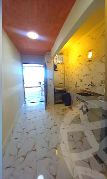 https://aqarmap.com.eg/en/listing/6843297-for-sale-alexandria-al-agamy-shataa-el-nakheel