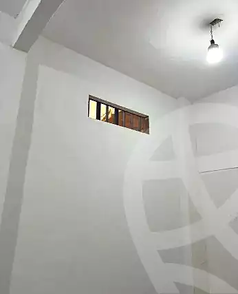 https://aqarmap.com.eg/ar/listing/6843300-for-sale-alexandria-fleming-mostafa-kamel-st