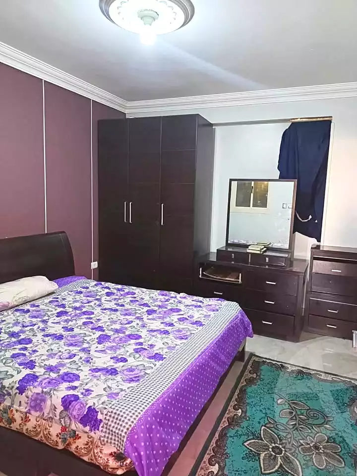 https://aqarmap.com.eg/en/listing/6843304-for-rent-cairo-el-haram-kyrw-mwl