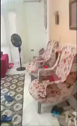 https://aqarmap.com.eg/en/listing/6843301-for-sale-cairo-ain-shams-el-naam