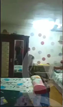 https://aqarmap.com.eg/en/listing/6843301-for-sale-cairo-ain-shams-el-naam