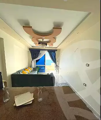 https://aqarmap.com.eg/en/listing/6843305-for-rent-alexandria-abu-talat