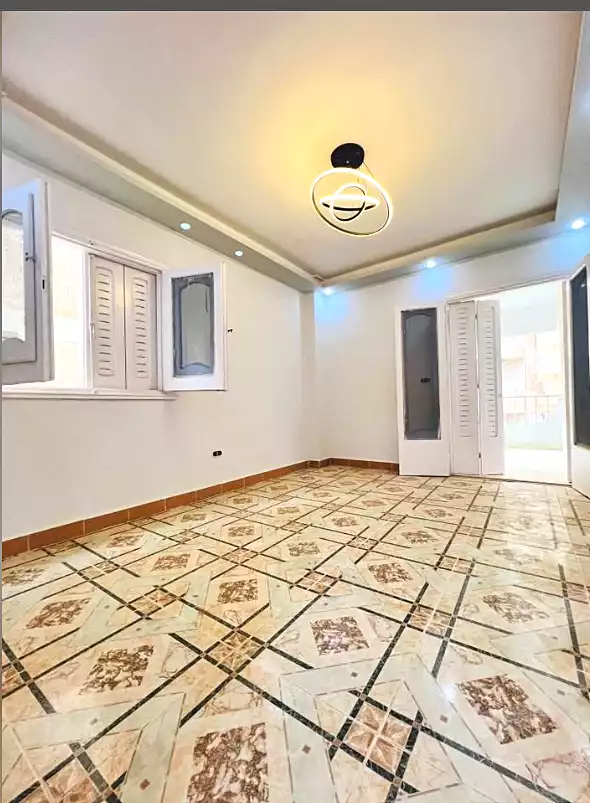 https://aqarmap.com.eg/ar/listing/6843307-for-sale-alexandria-al-agamy-shataa-el-nakheel