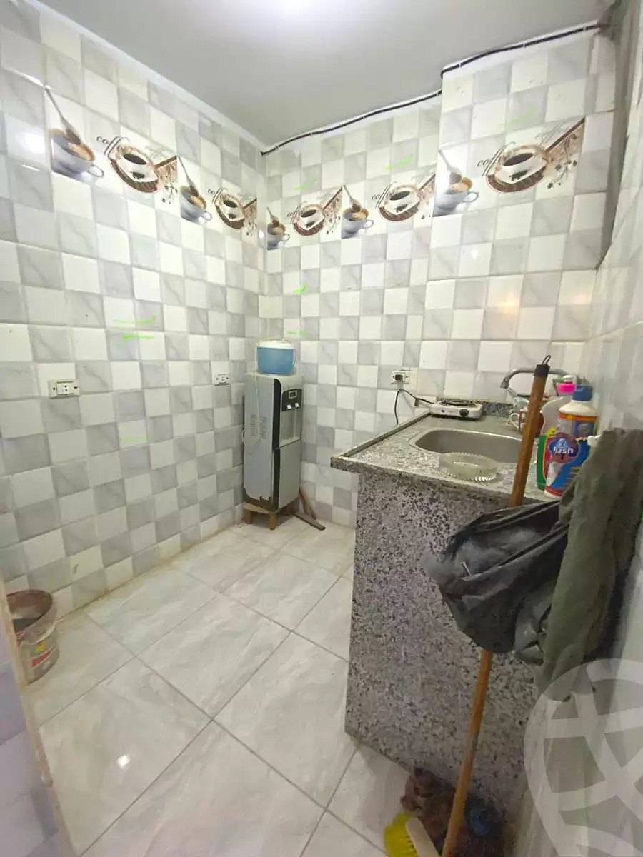 https://aqarmap.com.eg/ar/listing/6843309-for-sale-cairo-elnozha-Streettt-27