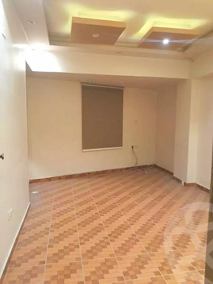 https://aqarmap.com.eg/ar/listing/6843312-for-rent-cairo-faisal-shareaa-el-malek-fasel