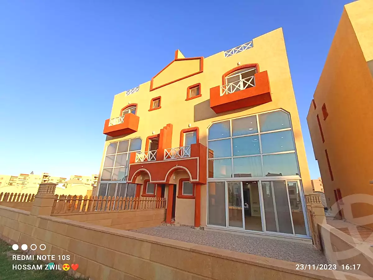 https://aqarmap.com.eg/ar/listing/6843317-for-sale-north-coast-resorts-perla