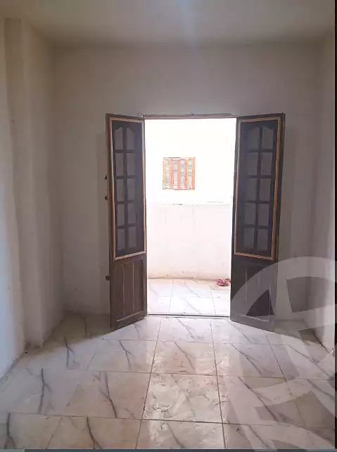 https://aqarmap.com.eg/en/listing/6843314-for-sale-alexandria-al-agamy-el-hanouvel
