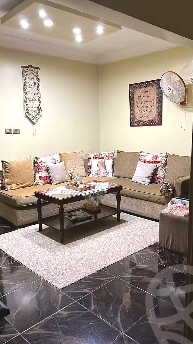https://aqarmap.com.eg/en/listing/6843324-for-sale-cairo-el-haram-el-talbya-tersa-st