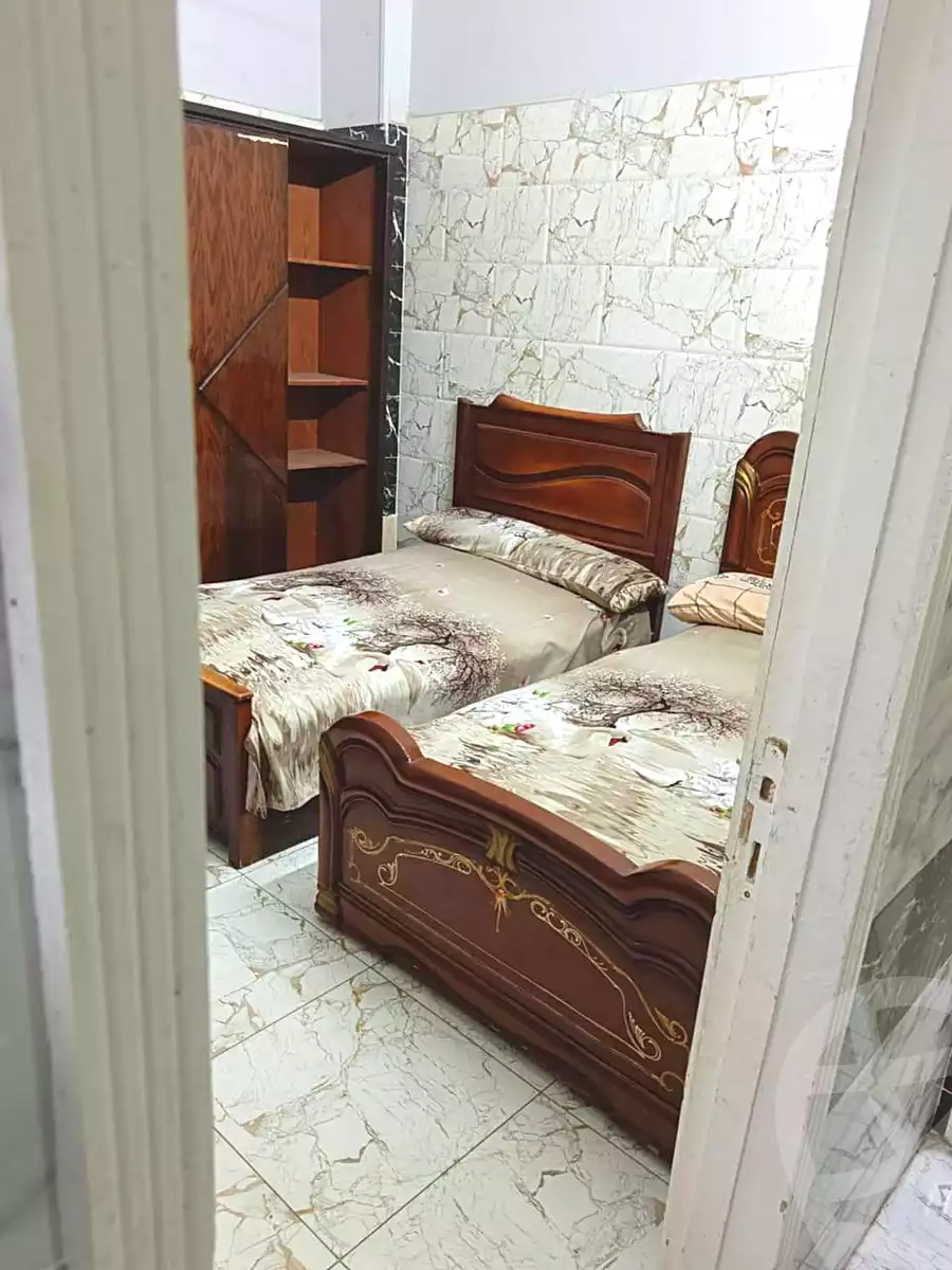 https://aqarmap.com.eg/en/listing/6843331-for-rent-cairo-el-haram-el-maryotya-el-orouba-st