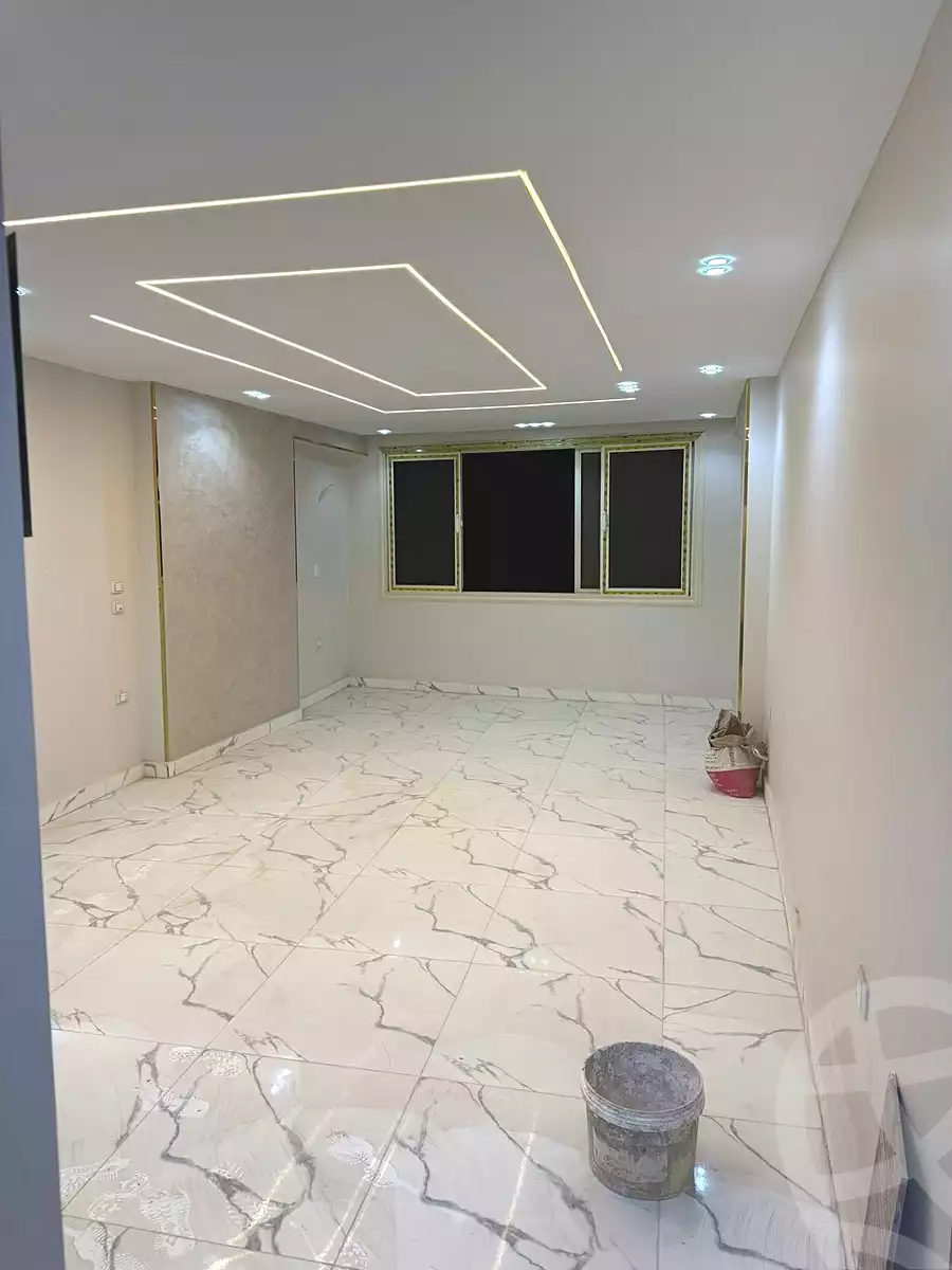 https://aqarmap.com.eg/ar/listing/6843327-for-sale-cairo-el-haram-el-lebeny
