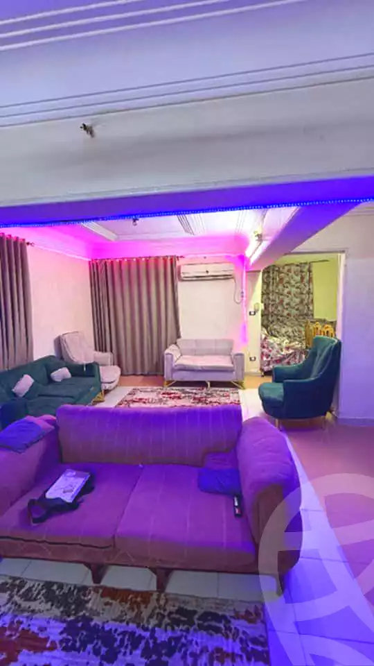 https://aqarmap.com.eg/ar/listing/6843335-for-rent-cairo-faisal