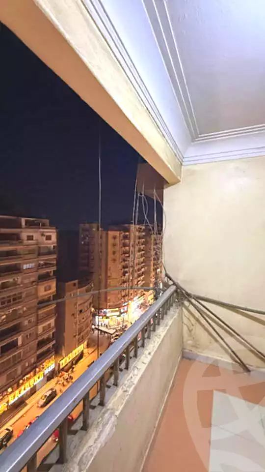 https://aqarmap.com.eg/ar/listing/6843335-for-rent-cairo-faisal
