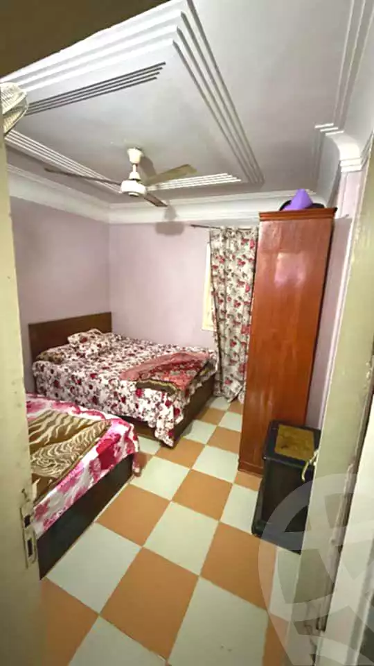 https://aqarmap.com.eg/ar/listing/6843335-for-rent-cairo-faisal
