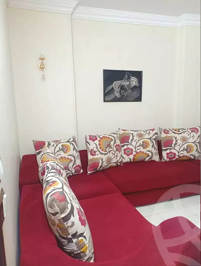 https://aqarmap.com.eg/ar/listing/6843337-for-sale-cairo-faisal-el-matbeaa-fatma-el-zahraa-st