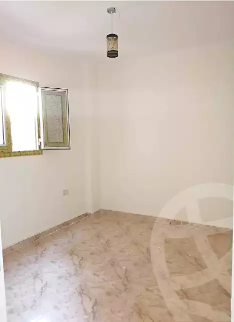 https://aqarmap.com.eg/ar/listing/6843338-for-rent-cairo-helwan-mnshy-yn-hlwn-rael-st