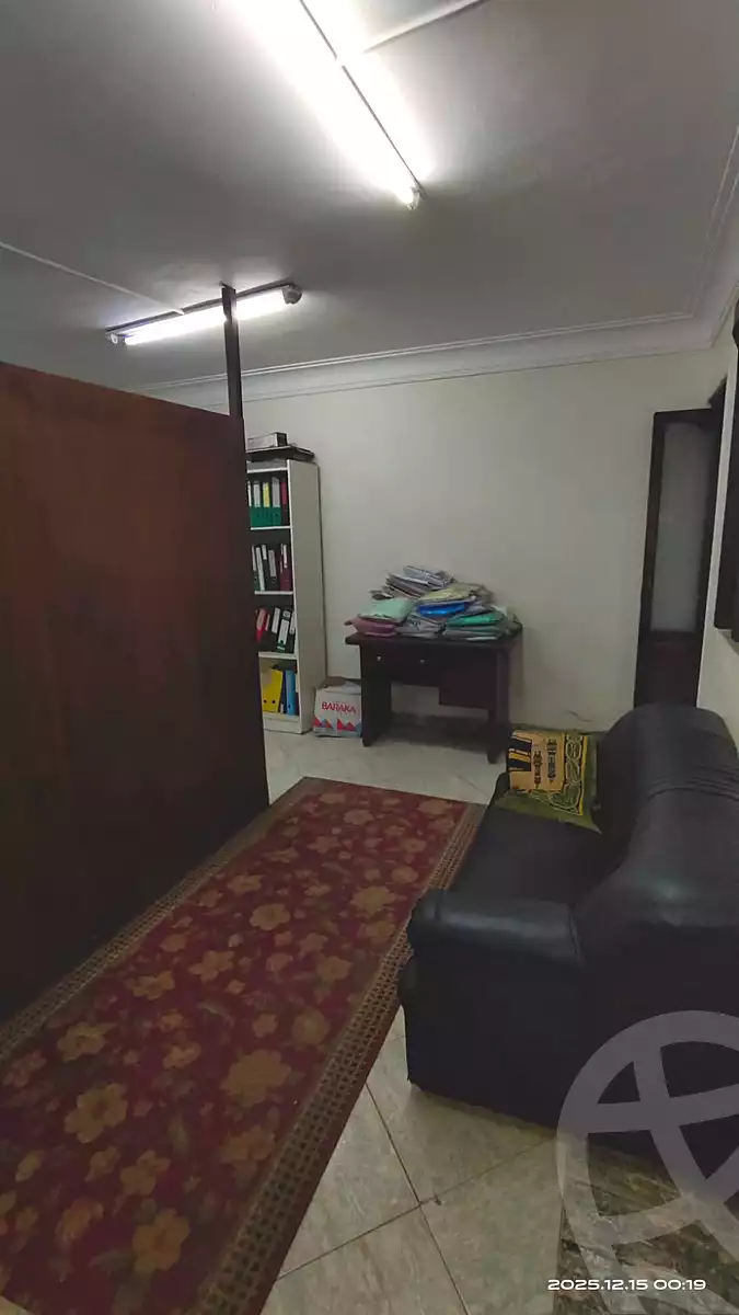 https://aqarmap.com.eg/ar/listing/6843347-for-rent-cairo-el-haram