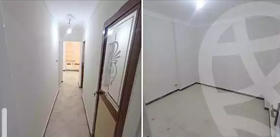 https://aqarmap.com.eg/en/listing/6843345-for-sale-alexandria-lsywf-el-falki