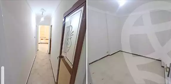 https://aqarmap.com.eg/en/listing/6843345-for-sale-alexandria-lsywf-el-falki