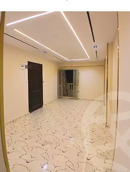 https://aqarmap.com.eg/ar/listing/6843356-for-sale-alexandria-lsywf-el-falki-street-16-el-eslah