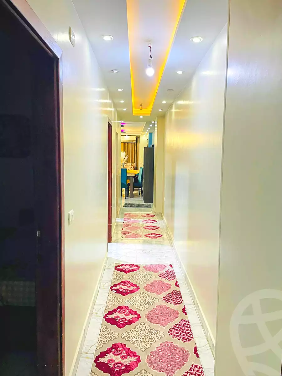 https://aqarmap.com.eg/en/listing/6843357-for-rent-cairo-el-haram-el-maryotya
