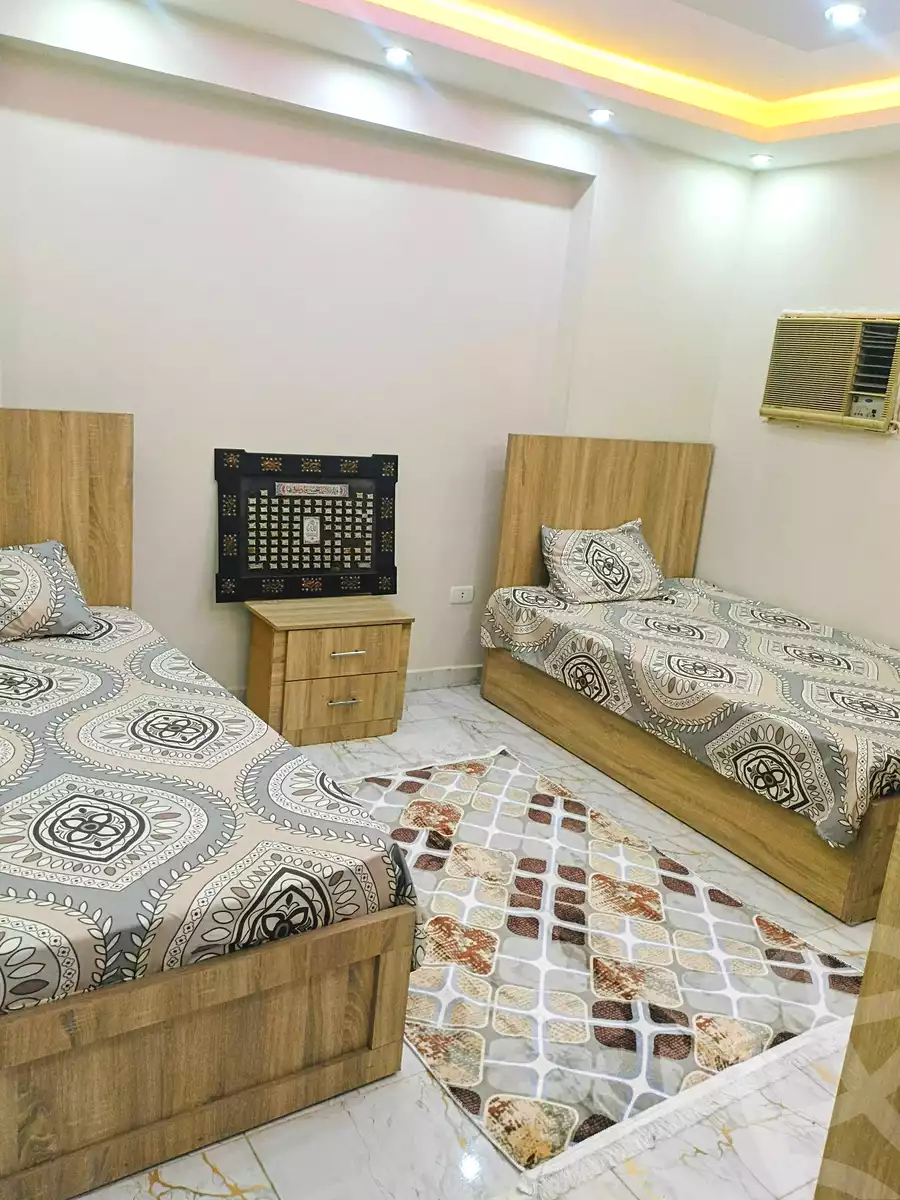 https://aqarmap.com.eg/en/listing/6843357-for-rent-cairo-el-haram-el-maryotya