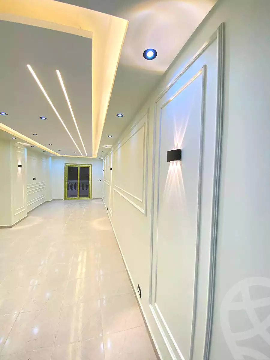 https://aqarmap.com.eg/en/listing/6843352-for-sale-alexandria-al-agamy-lbytsh-bianchiii-el-bashwat-st