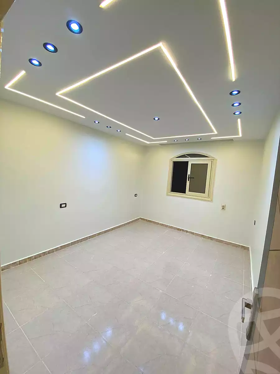 https://aqarmap.com.eg/en/listing/6843352-for-sale-alexandria-al-agamy-lbytsh-bianchiii-el-bashwat-st