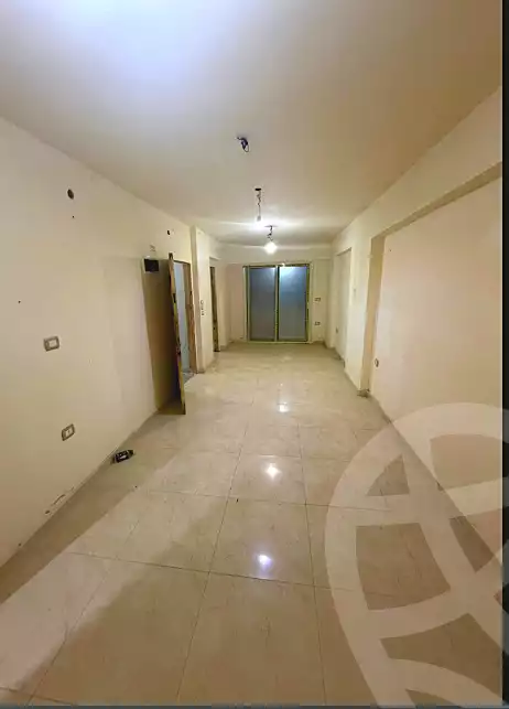 https://aqarmap.com.eg/ar/listing/6843361-for-sale-alexandria-lsywf-el-falki