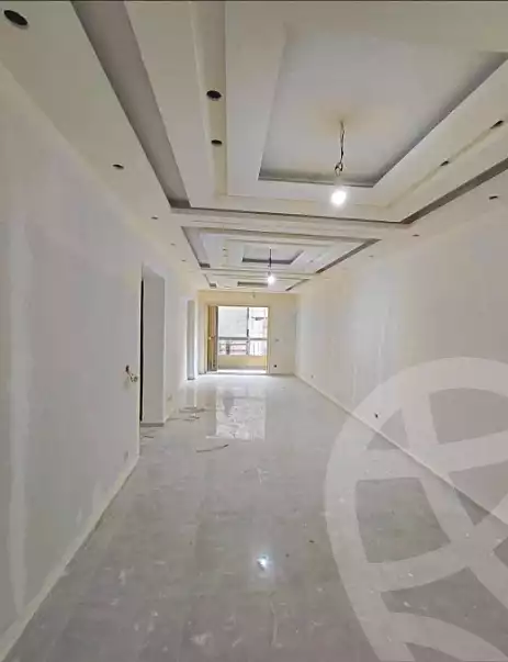 https://aqarmap.com.eg/ar/listing/6843363-for-sale-alexandria-miami-ibn-moeslh-al-arman-st